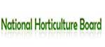 External Link To National Horticulture Board