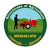 External Link To Directorate Of Horticulture Meghalaya