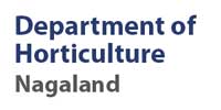 External Link To Horticulture Nagaland